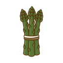 Spargel
