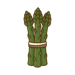 Spargel