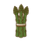 Spargel