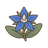 Borretsch