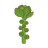 Rosenkohl