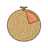 Zuckermelone