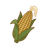 Mais