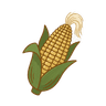 Mais