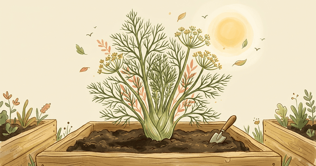 Fenchel