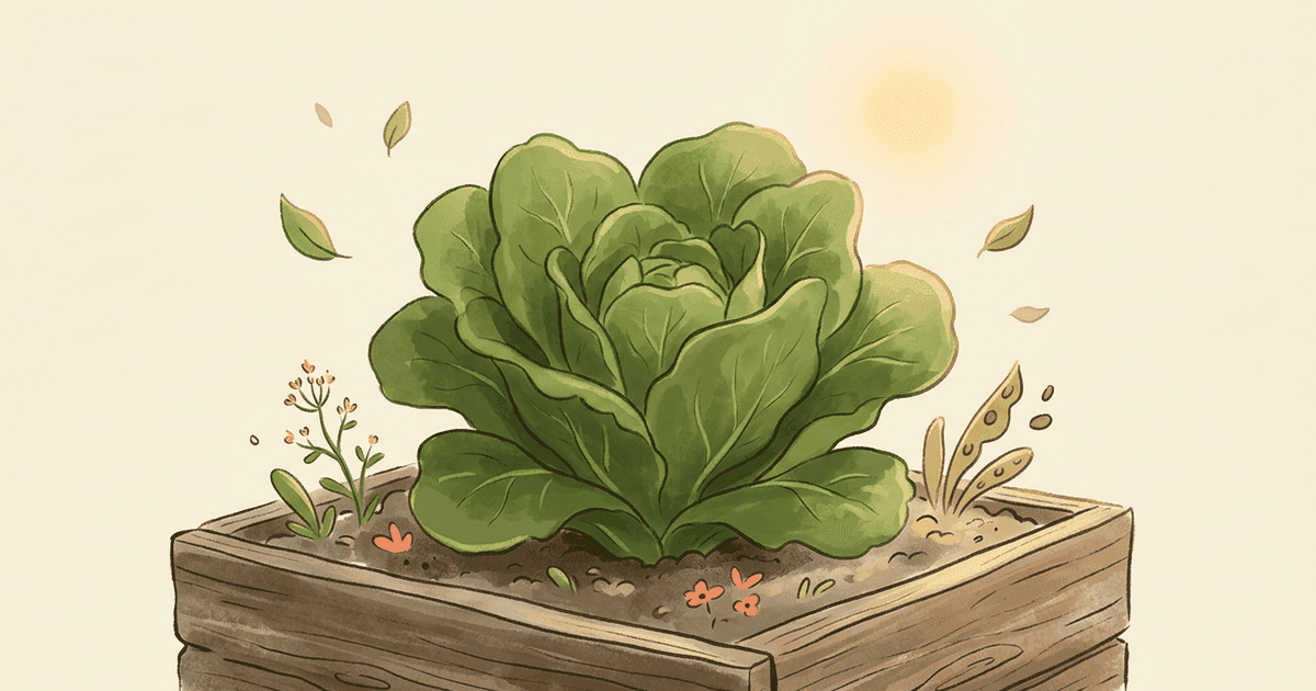 Salat