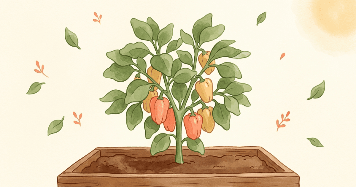 Paprika