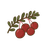 Cranberry