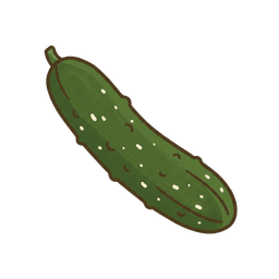 Gurke
