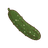 Gurke