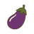 Aubergine
