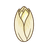 Endivie