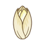 Endivie
