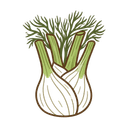 Fenchel