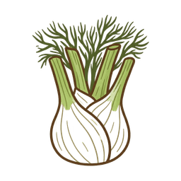 Fenchel