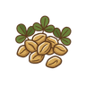 Bockshornklee