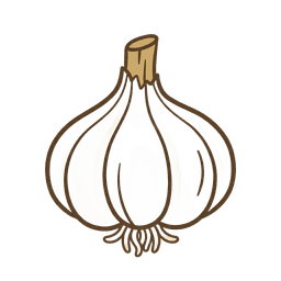 Knoblauch