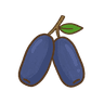 Maibeere