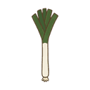 Lauch