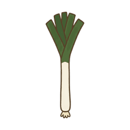 Lauch