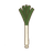 Lauch