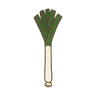 Lauch