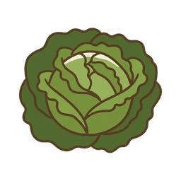 Salat