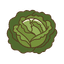 Salat