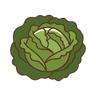 Salat