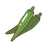 Okra