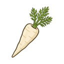 Pastinake