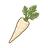 Pastinake