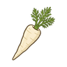 Pastinake