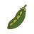 Erbse