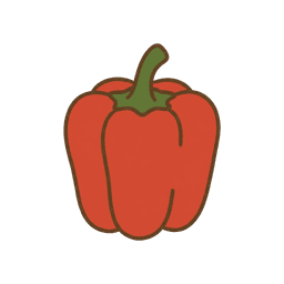 Paprika