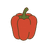 Paprika