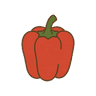 Paprika