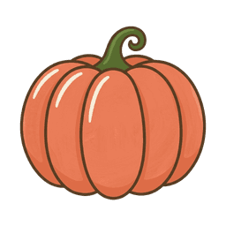 Kürbis