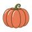 Kürbis