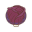 Rotkohl