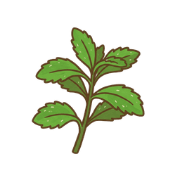 Stevia