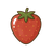 Erdbeere