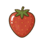 Erdbeere