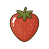 Erdbeere
