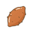 Süßkartoffel