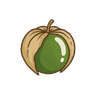 Tomatillo