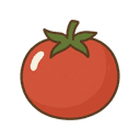 Tomate