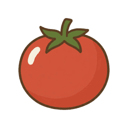 Tomate
