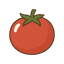 Tomate