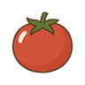 Tomate